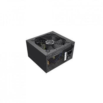 Блок питания Casecom 550W (CM 550 ATX)