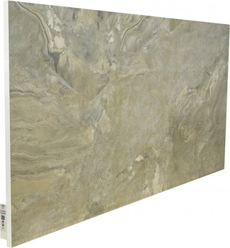 Керамический обогреватель Teploceramic TCM-RA 1000 (12316)