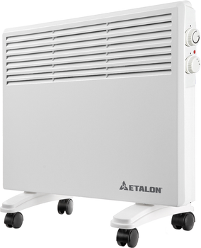 Конвектор ETALON E1000UE