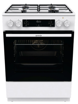 Плита Gorenje GKS6C70WJ