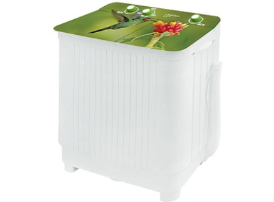 Cтиральная машина Liberton LWM-6202