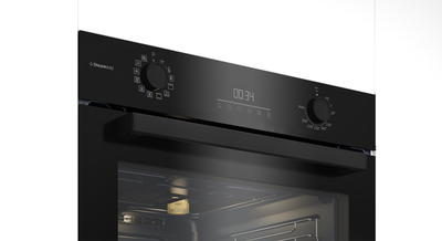 Духова шафа Beko BBIS17300BCS