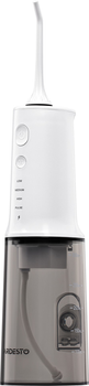 Іригатор Ardesto POI-MD300W