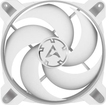 Кулер Arctic BioniX P140 - Grey/White (ACFAN00160A)
