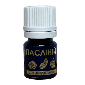 Регулятор роста Долина Паслиний, 6мл