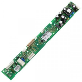 Електронний модуль для холодильника Indesit 488000609880, C00609880