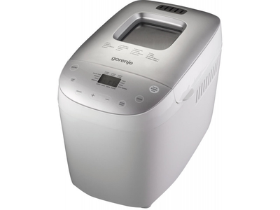 Хлебопечка Gorenje BM1600 WG
