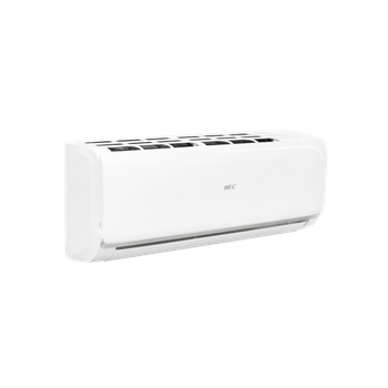 Кондиціонер HEC Inverter білий HSU-12HT103/R2/HSU-12HUN103/R2-A