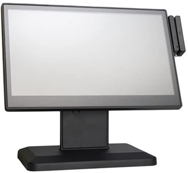 POS-моноблок Detaik DTK- POS1513-J6412