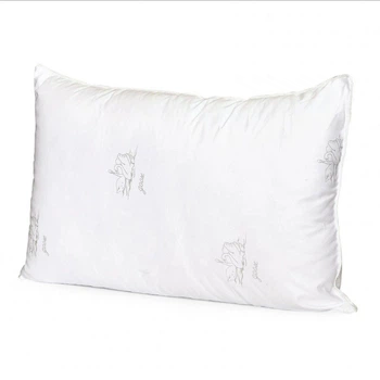 Подушка Soft 40*60 Viluta