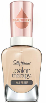 Праймер для нігтів Sally Hansen Color Therapy 551 Nail 14.7 мл (0074170468083)