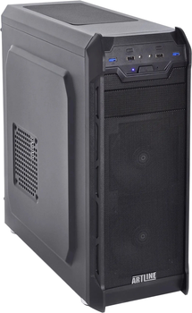 Сервер ARTLINE Business T27 (T27v34)
