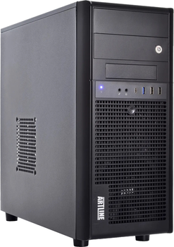 Сервер ARTLINE Business T35 (T35v44)