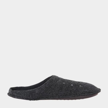 Kapcie domowe męskie Classic Slipper