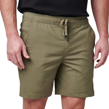 Шорти 5.11 Tactical® Hike-Amp Shorts S Sage Green