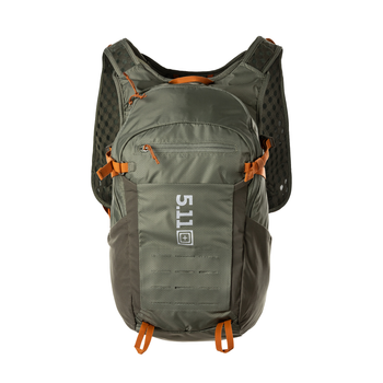Рюкзак для гідросистеми 5.11 Tactical® CloudStryke Pack 18L