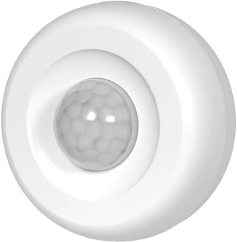 Датчик движения Trinix TRX-PS01 (WiFi) (27-00053)