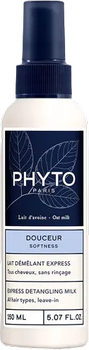 Spray do włosów Phyto Paris Express Detangling 150 ml (3701436913151)