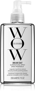 Спрей для вирівнювання волосся Color WOW Dream Coat Supernatural Spray 200 мл