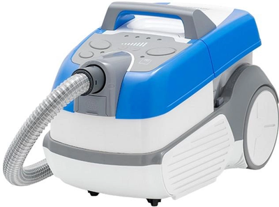 Порохотяг Zelmer ZVC 9150 D миючий