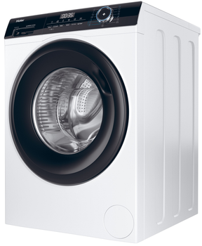 Пральна машина Haier HW90-BP14939 (9 кг)