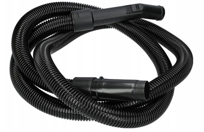 Шланг (гофра) для пилососа BOSCH AquaWash&Clean 00145666 BWD41700 BWD41720 BWD41740 BWD421PRO BWD421POW BWD421PET BWD420HYG AJS