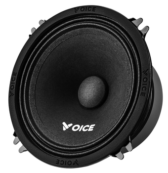 Эстрадная акустика Voice PX-130
