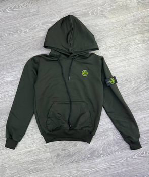 Harga hoodie stone island original hotsell