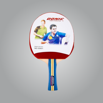 Ракетка для настольного тенниса Donic 33931 (33931)