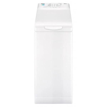 Стиральная машина Zanussi ZWY61224FCIU