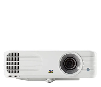 Проектор ViewSonic PX701HDH (VS17689) EU