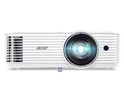 Проектор Acer S1386WH (MR.JQU11.001) EU
