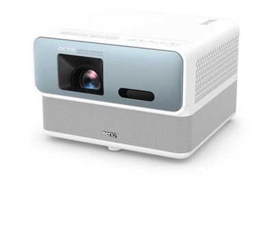 Проектор BenQ GP500 (9H.JPE77.99E) EU