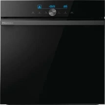 Духова шафа Hisense BSA65334ABDG