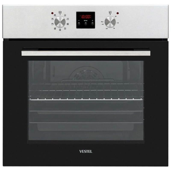Духова шафа Vestel AFX-6684