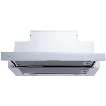 Вытяжка Best Chef Simple touch 750 white 60 (OCORB60I4UW.S3.BI.SW_BST)