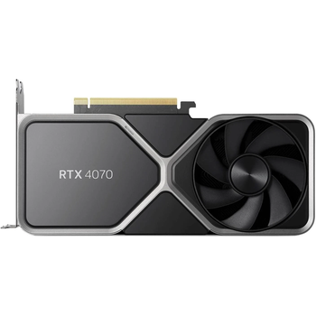 Видеокарты NVIDIA - ROZETKA | Купить видеокарту NVIDIA в Киеве, Украине