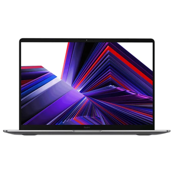 Ноутбук Xiaomi RedmiBook 14 2024 i5-13500H 16/1TB Silver (JYU4583CN)