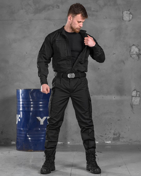 Футболка статутний костюм комплекті police m 0