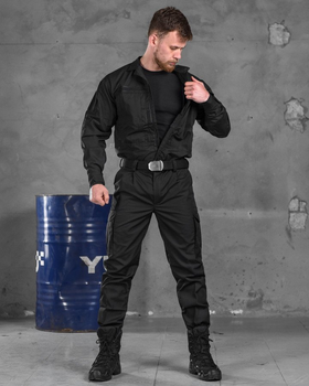 Уставной костюм police футболка в комплекте 0 XXL