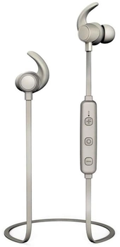 Słuchawki Thomson Wear 7208 Grey (1326410000)