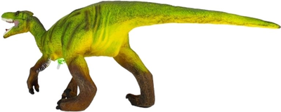Фігурка Dinosaurs Island Toys Динозавр 54 см (5904335852066)