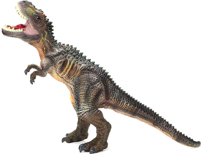 Фігурка Dinosaurs Island Toys Динозавр 58 см (5904335852011)