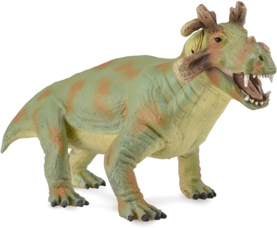 Figurka Collecta Dinozaur Estemmenozuch 20 cm (4892900888163)