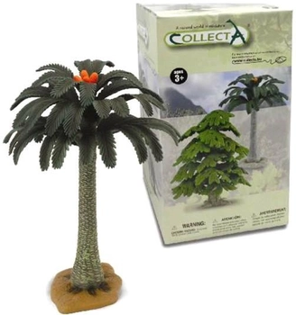 Figurka Collecta Drzewo 20 cm (4892900893327)