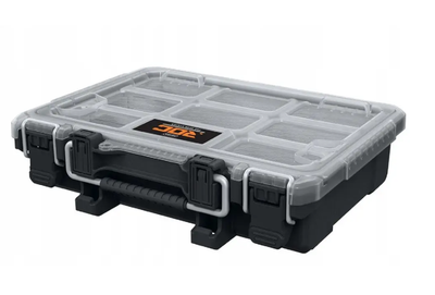 Органайзер Keter ROC Pro Gear 2.0 Half 256983