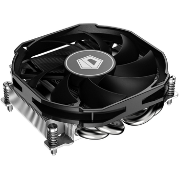 Кулер к процессору ID-Cooling IS-30A