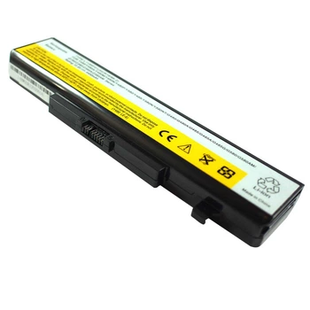 Аккумуляторная батарея для ноутбука Lenovo G500 (L11M6Y01) ( 138966 )
