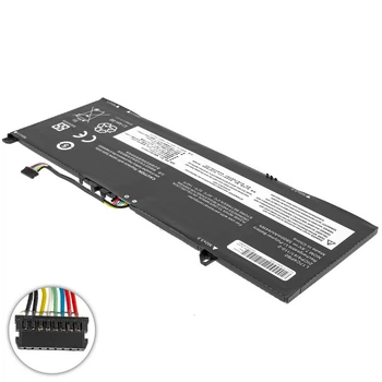 Батарея (акумулятор) для ноутбука Lenovo Yoga 530-14IKB (115644) ( 115644 )