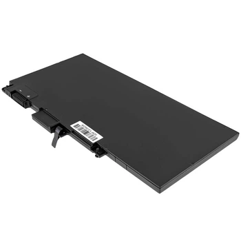 Аккумуляторная батарея для ноутбука HP EliteBook 745 G4 (854108-850) ( 140838 )